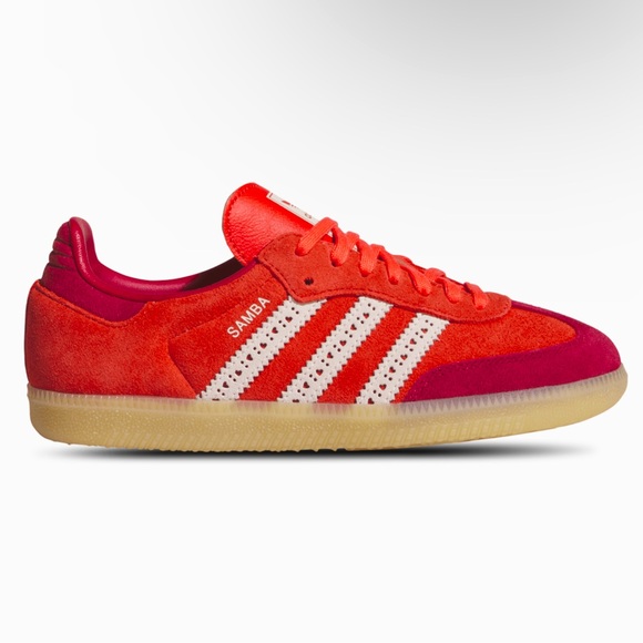 Sneaker Releases Adidas Valentines Day Shoes Buy Adidas